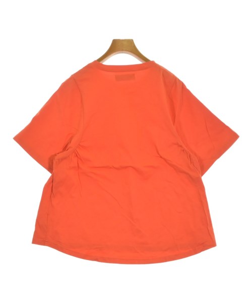 URBAN RESEARCH เสื้อยืด/เสื้อท็อปส์