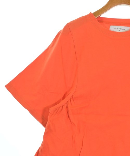 URBAN RESEARCH เสื้อยืด/เสื้อท็อปส์