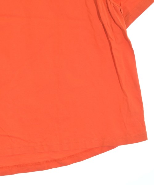 URBAN RESEARCH เสื้อยืด/เสื้อท็อปส์