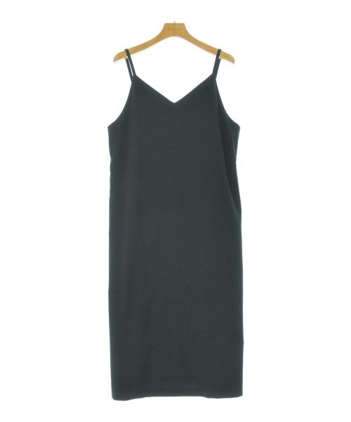 URBAN RESEARCH ชุดเดรส