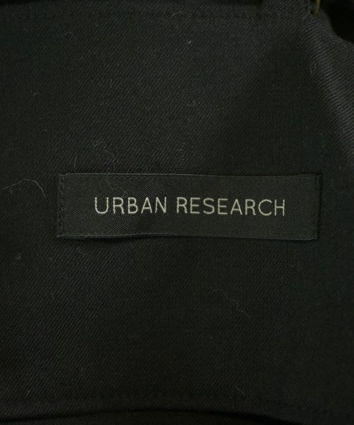 URBAN RESEARCH ชุดเดรส