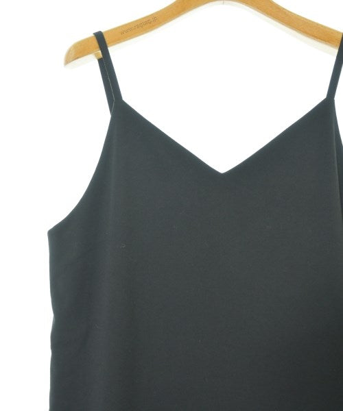 URBAN RESEARCH ชุดเดรส