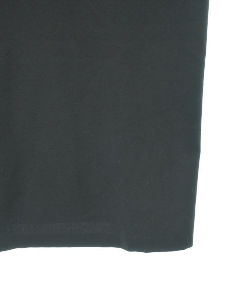 URBAN RESEARCH ชุดเดรส