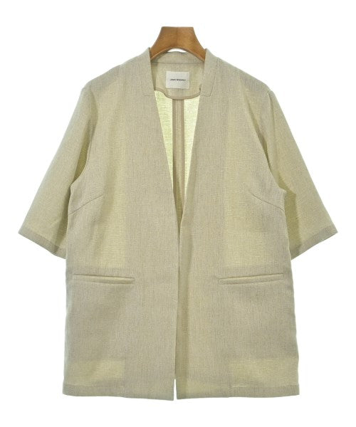 URBAN RESEARCH แจ็คเก็ต