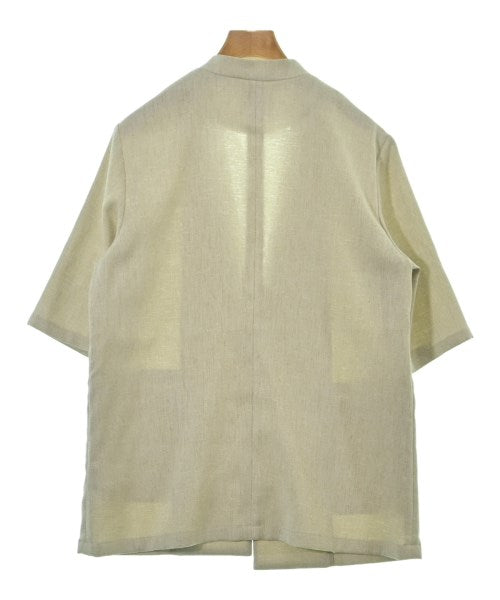 URBAN RESEARCH แจ็คเก็ต