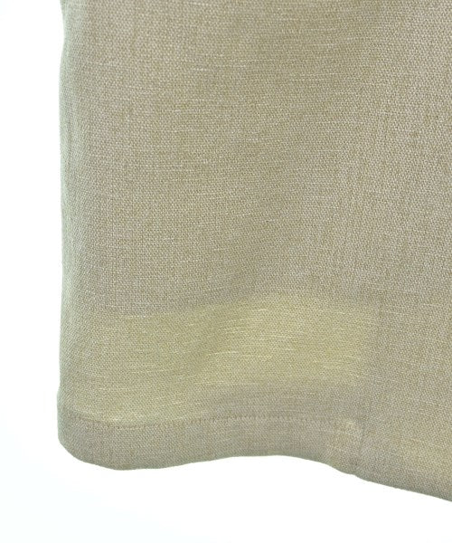 URBAN RESEARCH แจ็คเก็ต