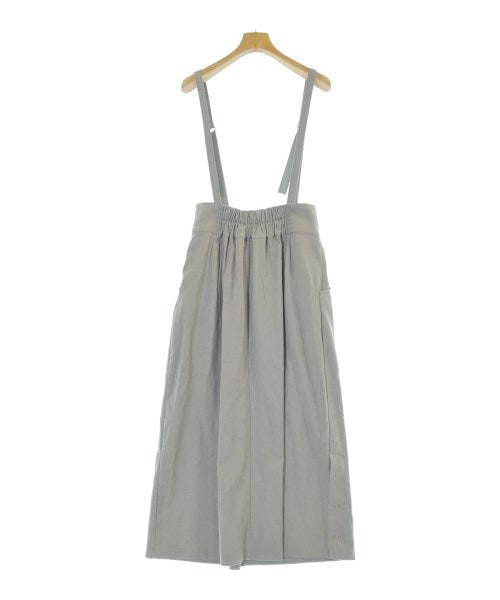 URBAN RESEARCH กระโปรงยาว/แม็กซี่ยาว