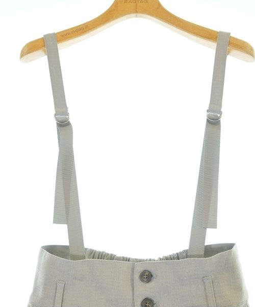 URBAN RESEARCH กระโปรงยาว/แม็กซี่ยาว