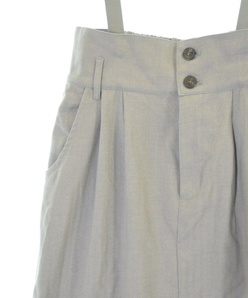 URBAN RESEARCH กระโปรงยาว/แม็กซี่ยาว