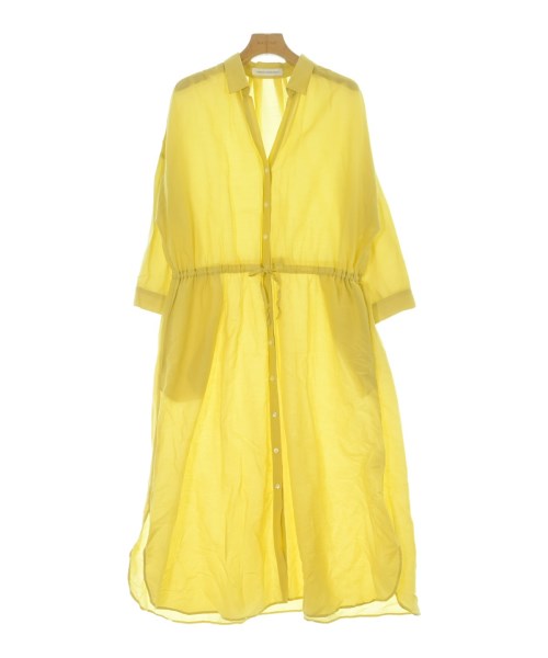 URBAN RESEARCH ชุดเดรส