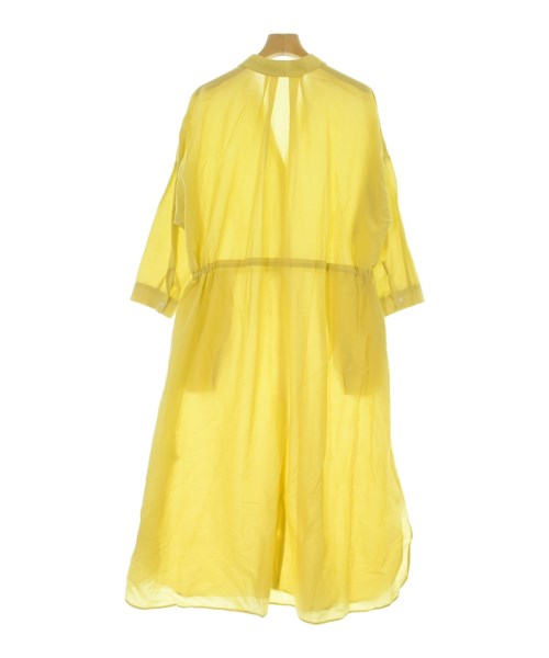 URBAN RESEARCH ชุดเดรส