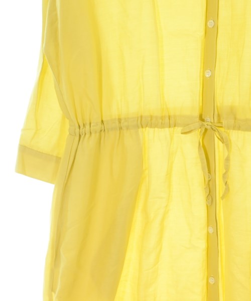 URBAN RESEARCH ชุดเดรส