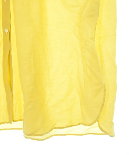 URBAN RESEARCH ชุดเดรส