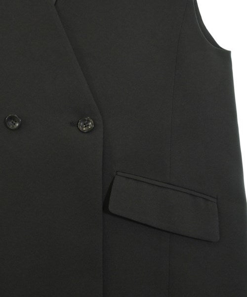 URBAN RESEARCH เสื้อกั๊ก