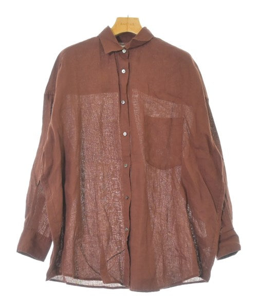 URBAN RESEARCH เสื้อลำลอง