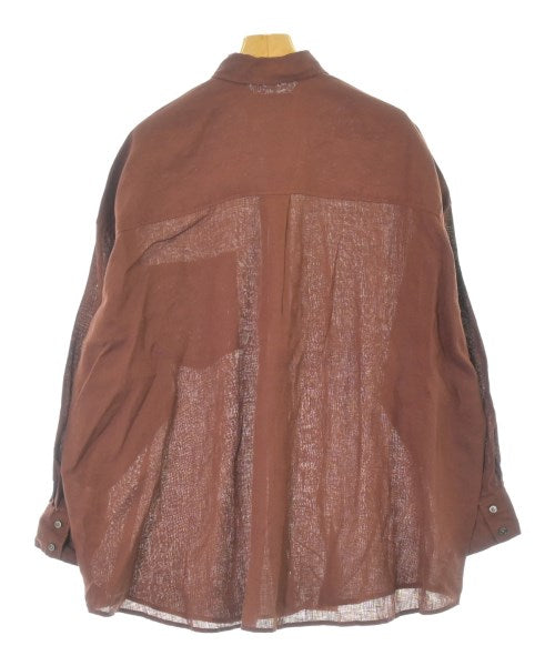 URBAN RESEARCH เสื้อลำลอง