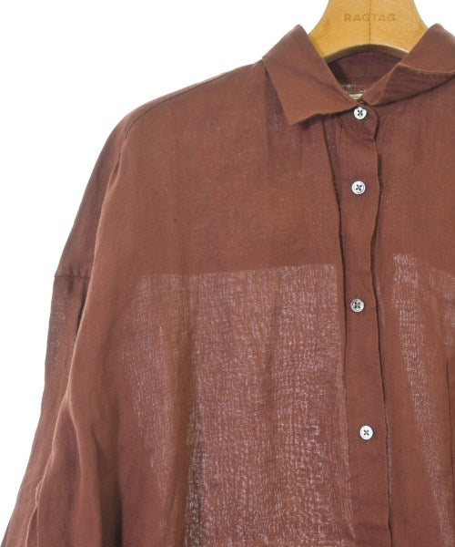 URBAN RESEARCH เสื้อลำลอง