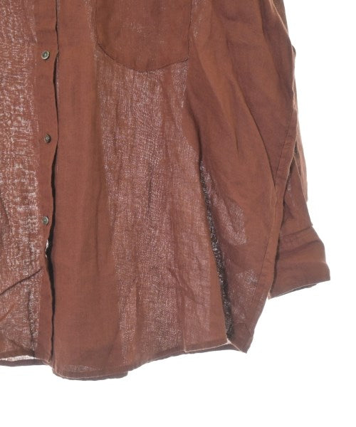 URBAN RESEARCH เสื้อลำลอง