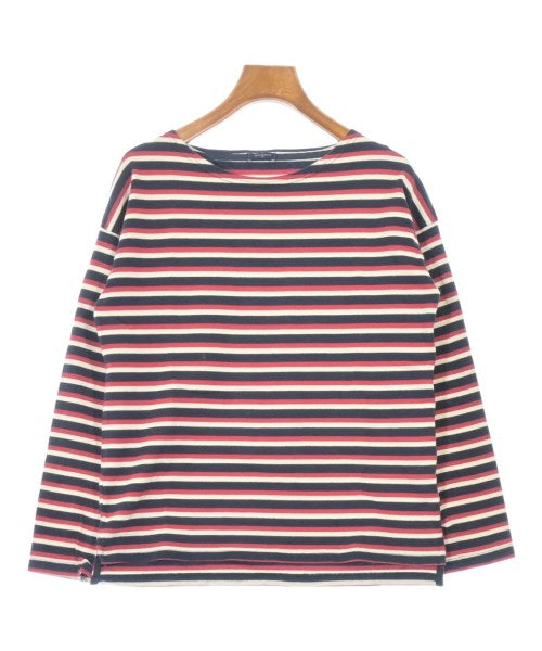 URBAN RESEARCH เสื้อยืด/เสื้อท็อปส์