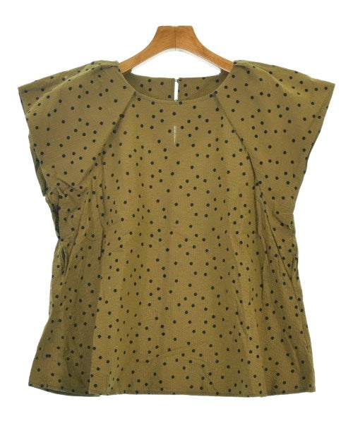 URBAN RESEARCH เสื้อสตรี