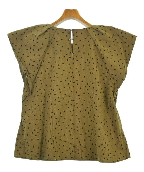 URBAN RESEARCH เสื้อสตรี