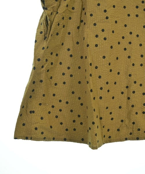 URBAN RESEARCH เสื้อสตรี