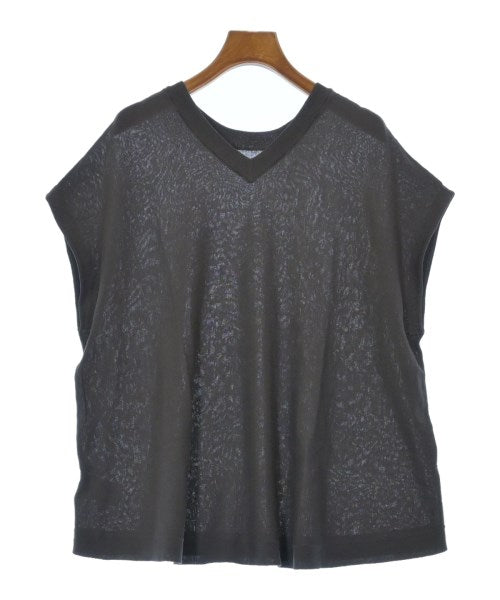 URBAN RESEARCH เสื้อกันหนาว