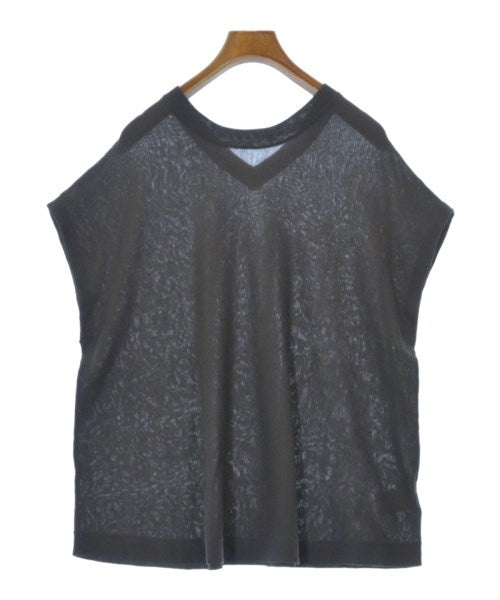 URBAN RESEARCH เสื้อกันหนาว
