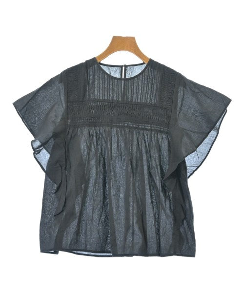 URBAN RESEARCH เสื้อสตรี
