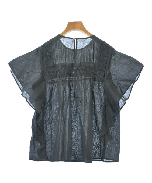 URBAN RESEARCH เสื้อสตรี