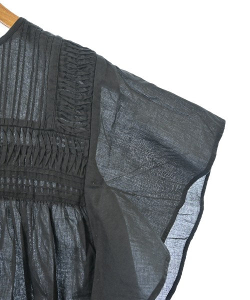 URBAN RESEARCH เสื้อสตรี