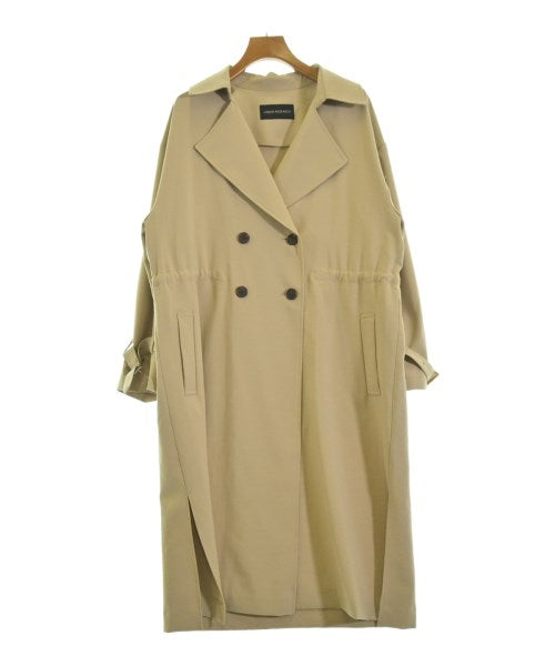 URBAN RESEARCH เสื้อโค้ท อื่น