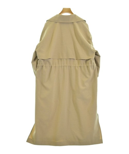 URBAN RESEARCH เสื้อโค้ท อื่น