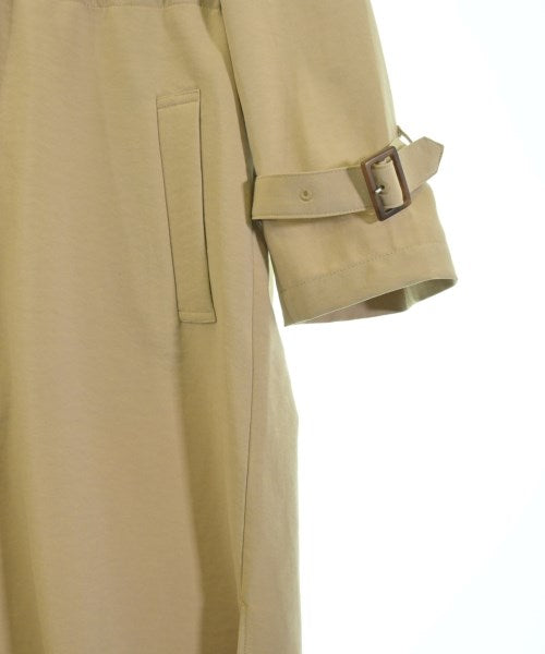 URBAN RESEARCH เสื้อโค้ท อื่น