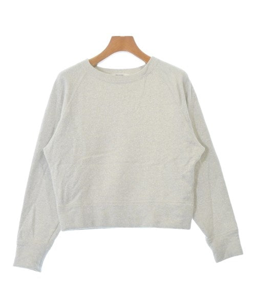 URBAN RESEARCH เสื้อสเวตเตอร์