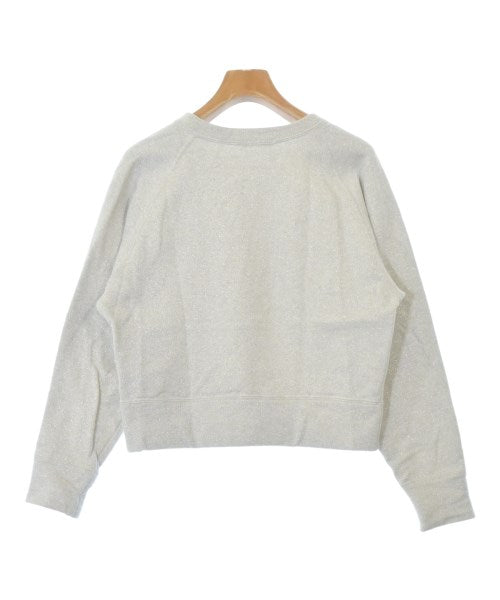 URBAN RESEARCH เสื้อสเวตเตอร์