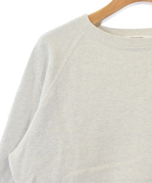 URBAN RESEARCH เสื้อสเวตเตอร์