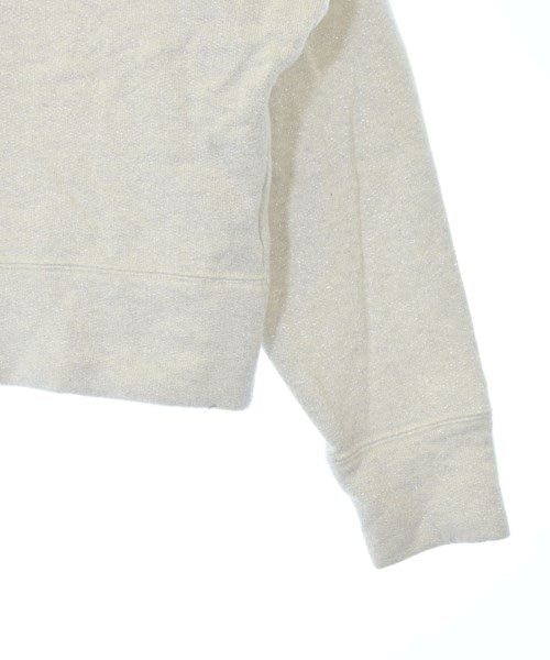 URBAN RESEARCH เสื้อสเวตเตอร์