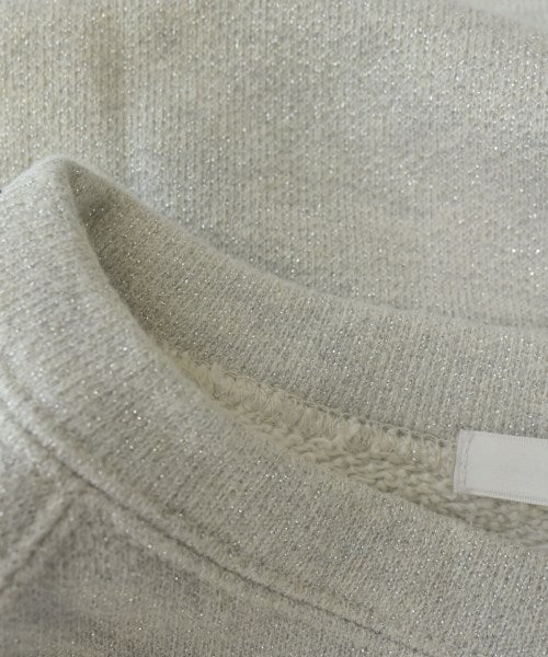 URBAN RESEARCH เสื้อสเวตเตอร์