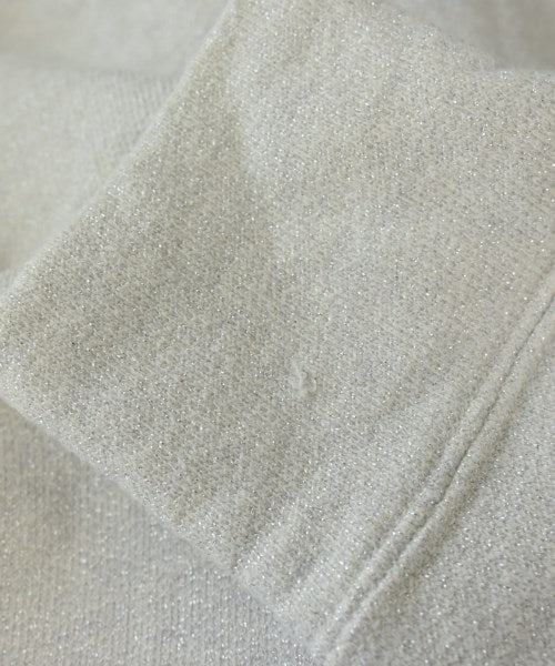 URBAN RESEARCH เสื้อสเวตเตอร์