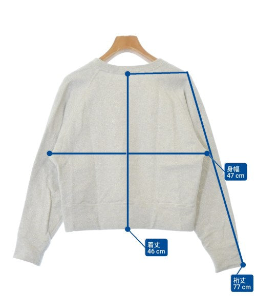 URBAN RESEARCH เสื้อสเวตเตอร์