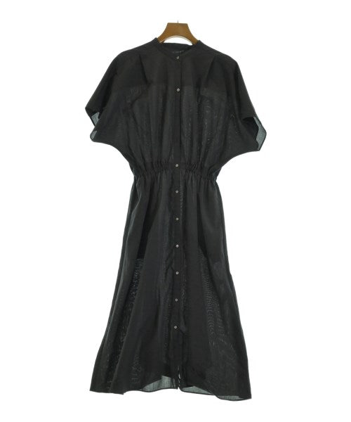 URBAN RESEARCH ชุดเดรส