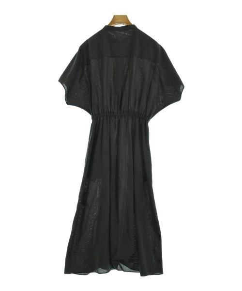 URBAN RESEARCH ชุดเดรส