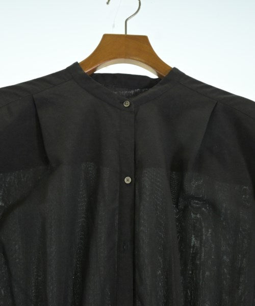 URBAN RESEARCH ชุดเดรส