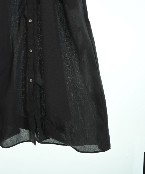 URBAN RESEARCH ชุดเดรส