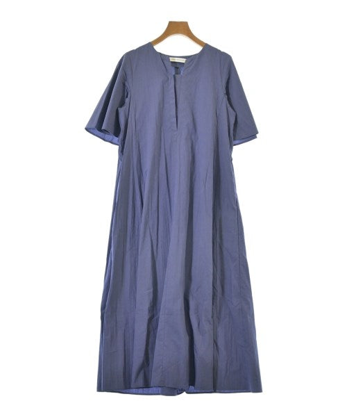 URBAN RESEARCH ชุดเดรส