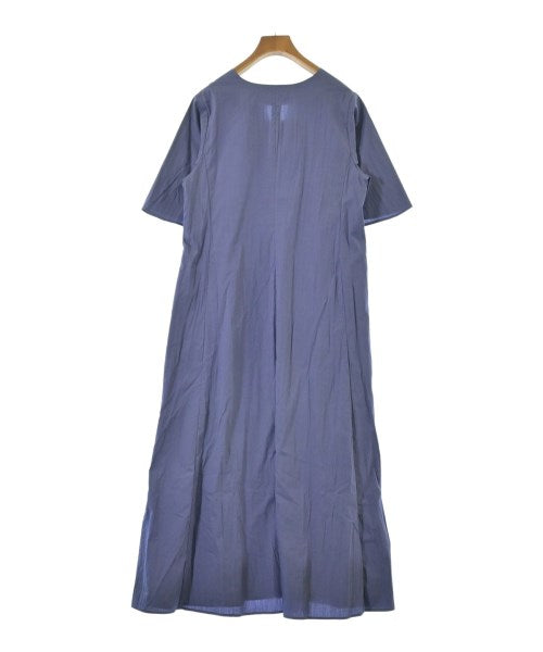 URBAN RESEARCH ชุดเดรส