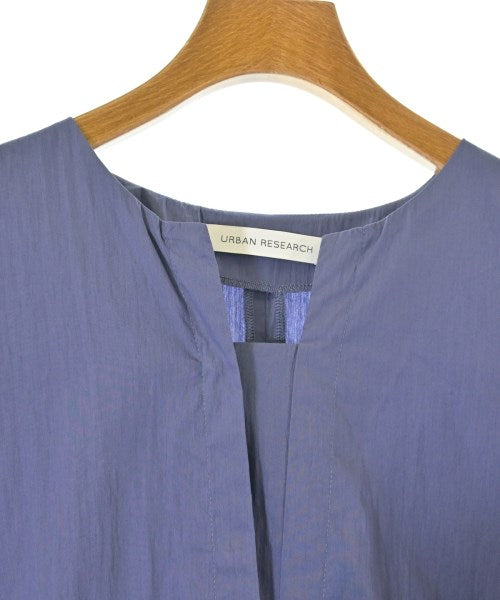 URBAN RESEARCH ชุดเดรส