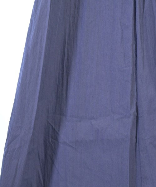 URBAN RESEARCH ชุดเดรส