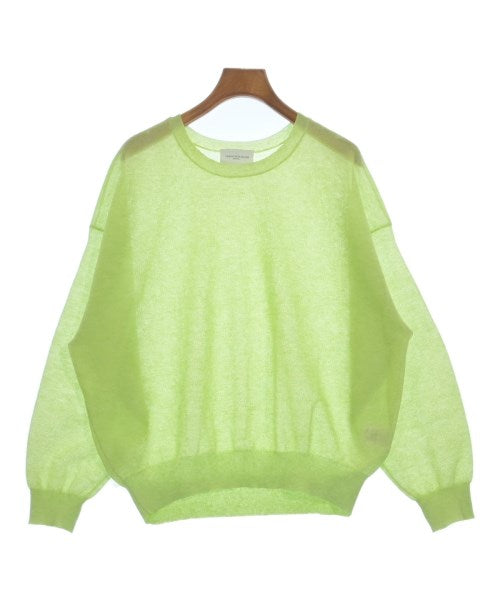 URBAN RESEARCH เสื้อกันหนาว